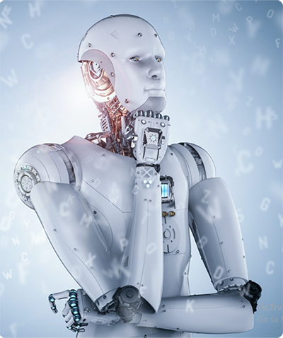 AI